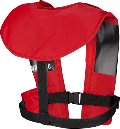 Mustang Survival MIT 150 Inflatable Automatic/Manual PFD 1