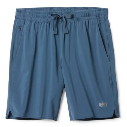 REI Co-op Active Pursuits 7" Shorts - Men's 0