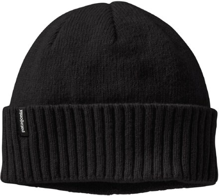 Patagonia Brodeo Beanie 0