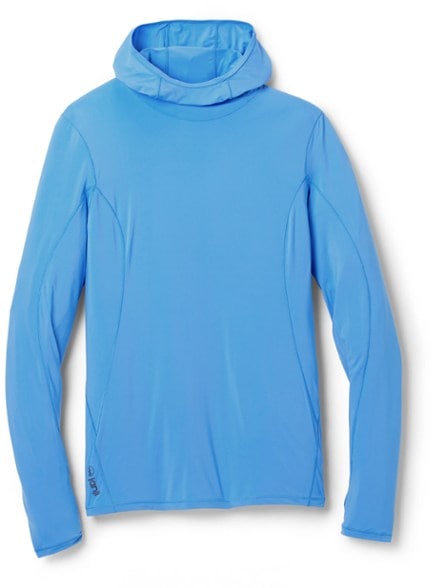 Product Image of color Aegean