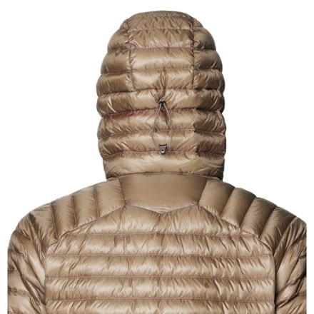 Mountain Hardwear Ghost Whisperer Down Hoody - Men's 6