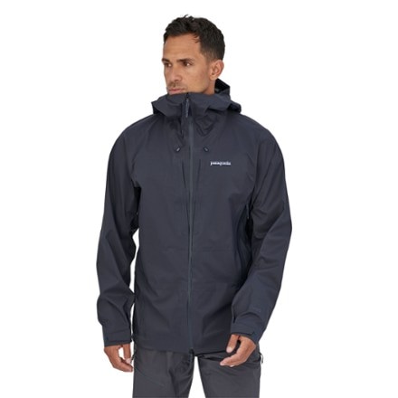 Patagonia Dual Aspect Jacket - Men's 1
