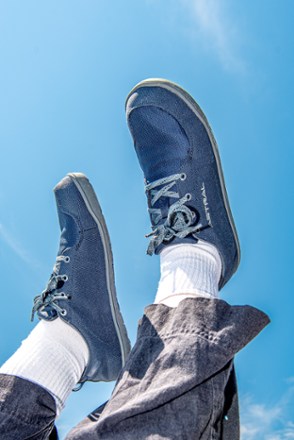 Astral Loyak All Weather Shoes 6