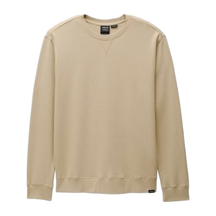 Product Image of color Cliffside