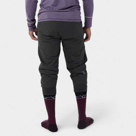 Stio Fernos Insulated Knickers - Men's 1