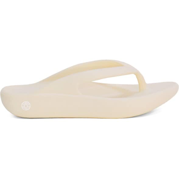 Product Image of color Bone
