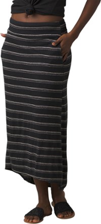 prAna Jasmine Skirt | REI Co-op