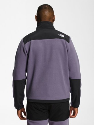 The North Face Denali Fleece Jacket - Men's 1