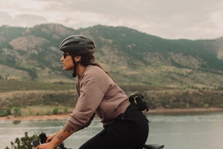 Topo Designs Mini Quick Pack 2