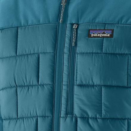 Swatch Image of color Glacial Blue