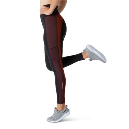 Cotopaxi Roso Tights - Women's 7