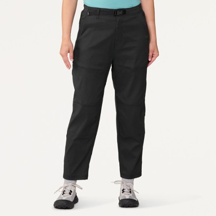 Stretch Zion Cinch Pants - Women's