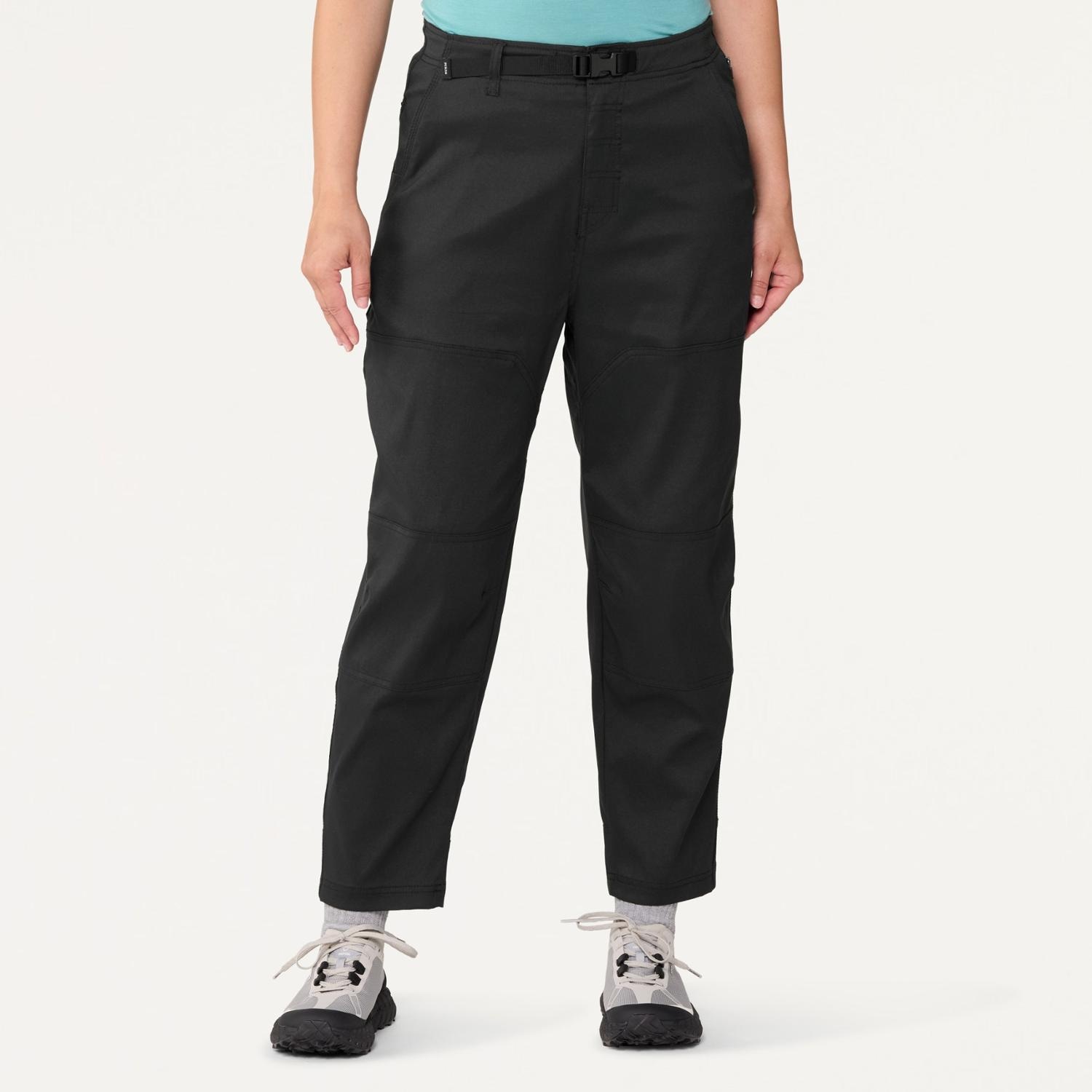 Stretch Zion Cinch Pants - Women's
