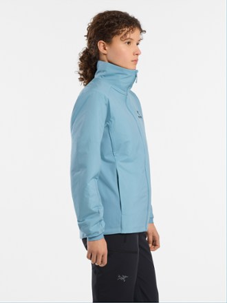 Arc'teryx Atom Insulated Jacket - Women's 3