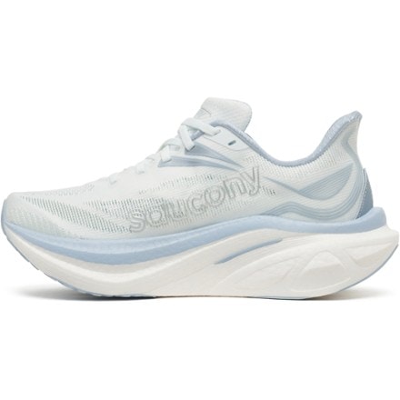 Saucony Endorphin Speed 6 Road-Running Shoes - Women's 1