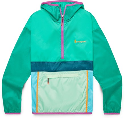 Cotopaxi Women's Windbreakers | REI Co-op