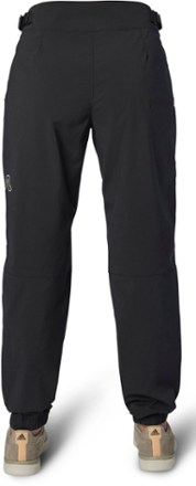 Cycling Pants & Padded Bike Pants | REI Co-op