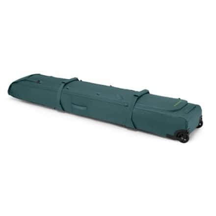 Osprey Mountain Bound Ski & Snowboard Roller Bag 3