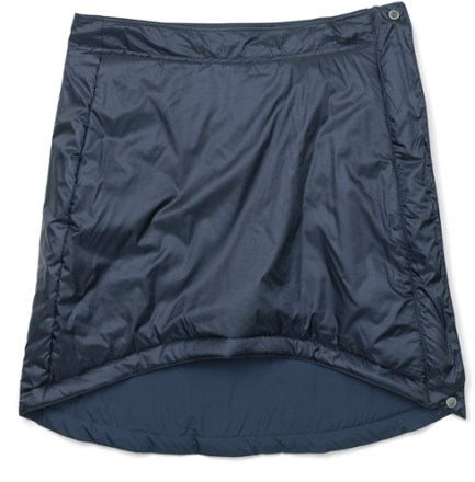 Houdini Sleepwalker Skirt 3