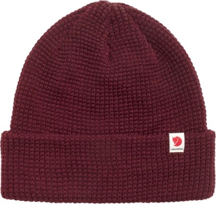 Fjallraven Tab Hat 0