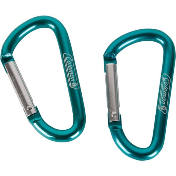 Product Image of color Green
