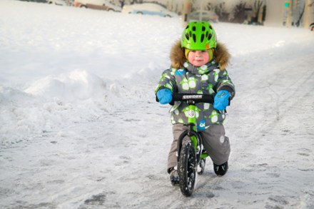 12 Sport Kids' Balance Bike