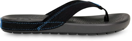 Back View (Black/Graphite)