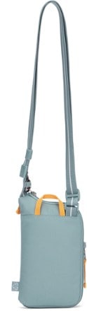 Pacsafe GO Tech Crossbody Bag 2