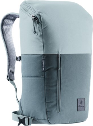 deuter computer backpack