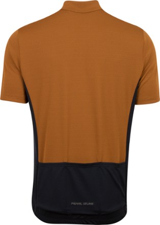 PEARL iZUMi Quest Cycling Jersey - Men's 4