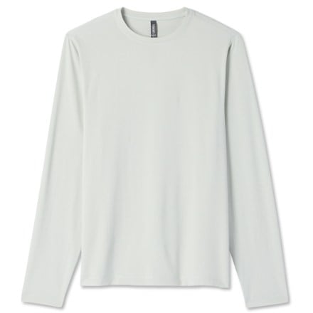 Vuori Long-Sleeve Tradewind Performance T-Shirt 2.0 - Men's 0