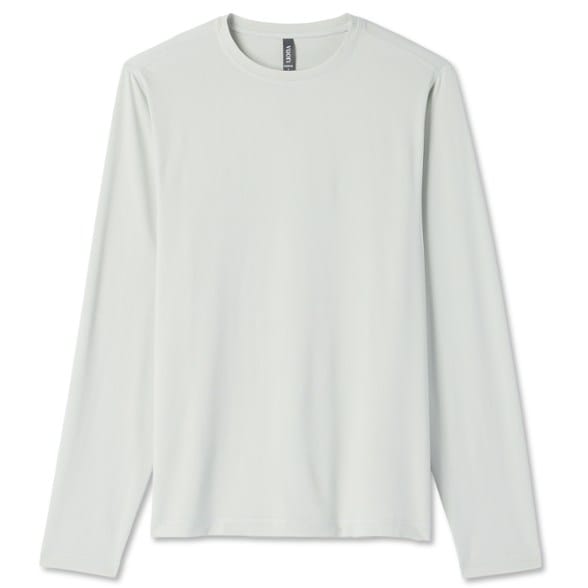 Product Image of color Mineral Heather