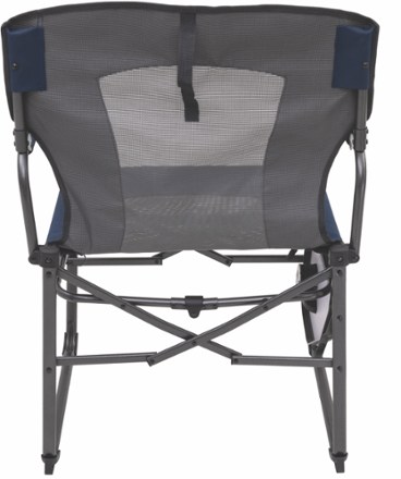 ALPS Mountaineering Campside Chair 5