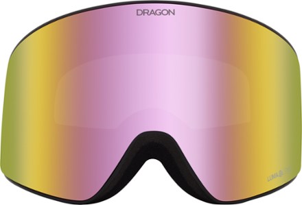 PXV Snow Goggles