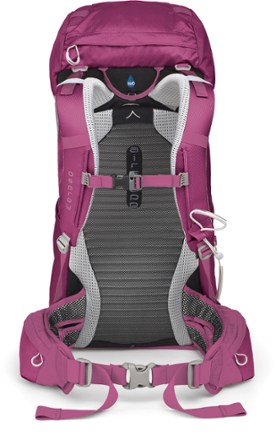 Osprey Kyte 36 Pack - Women's | REI Co-op