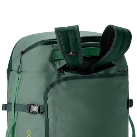 Eagle Creek Cargo Hauler 90L Duffel Bag 4