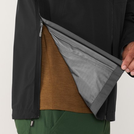 Outdoor Research Foray 3L Jacket - Men's 10