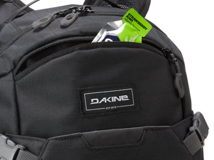 DAKINE Drafter 14 L Bike Hydration Pack - Men's 2
