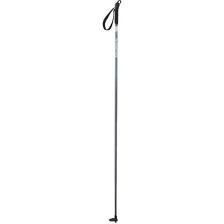 Salomon Escape Cross-Country Ski Poles - Pair 3