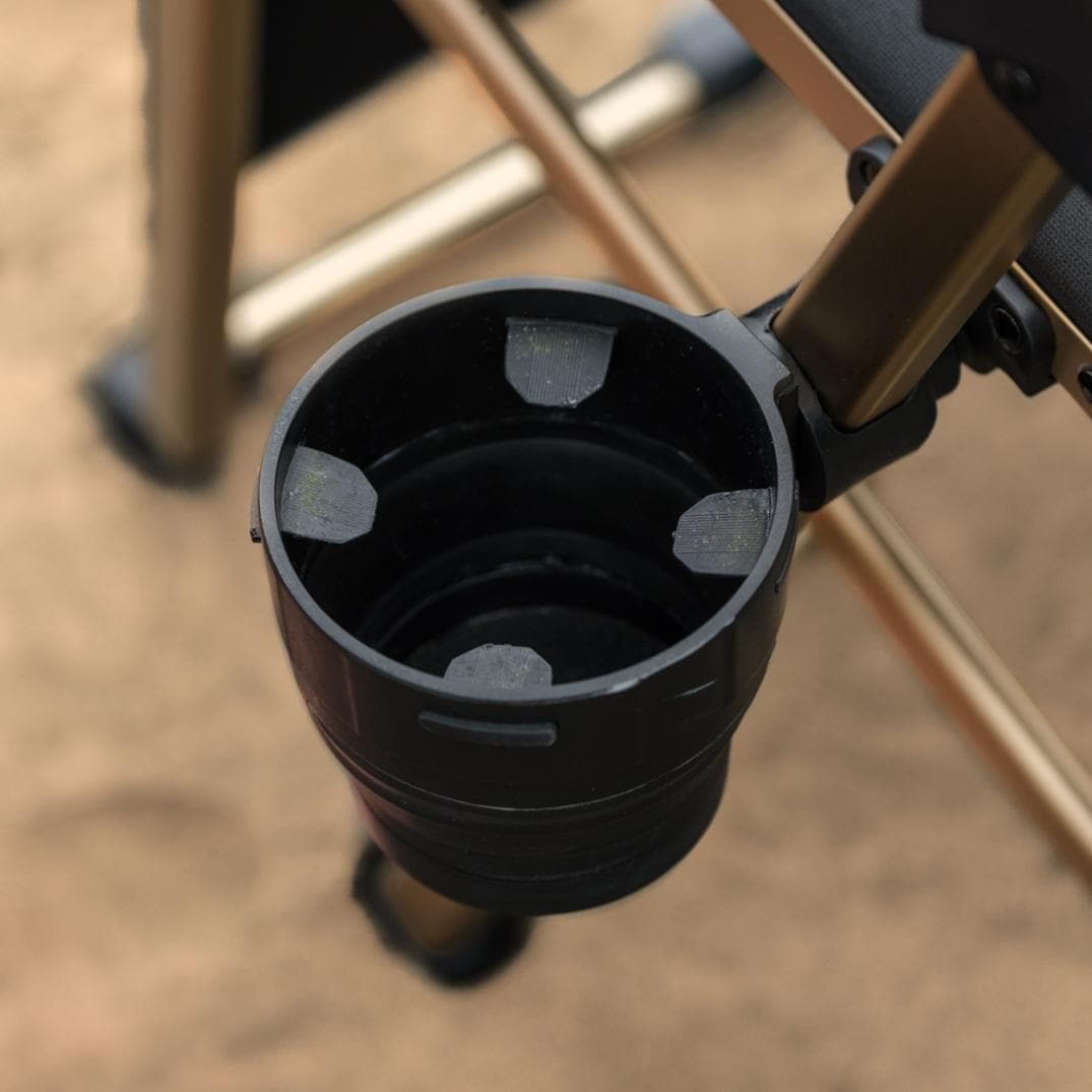 Location Image for Xuno Lounger