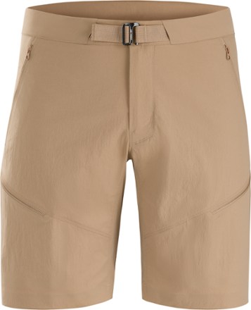 Arc'teryx Gamma Quick Dry 9" Shorts - Men's 0