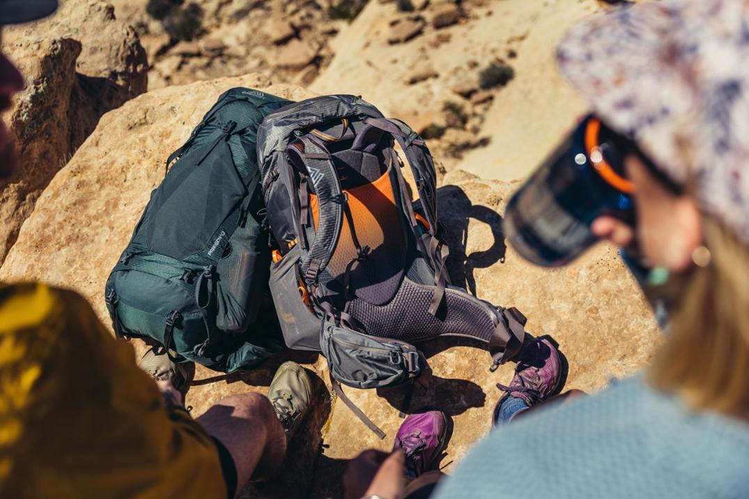 Location Image for Maven 68 Pack - Women's