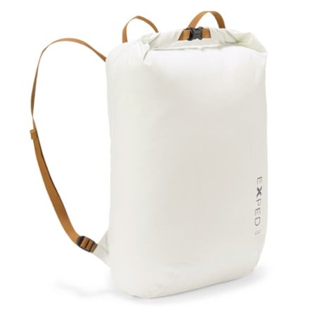 Exped Splash 15 Pack 0