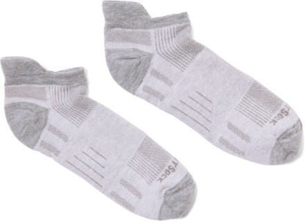 Product Image of color Gray Heather