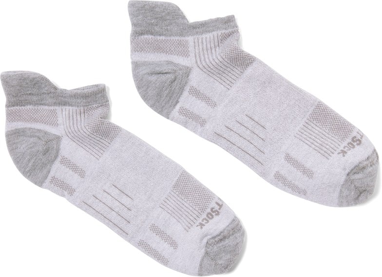 Product Image of color Gray Heather
