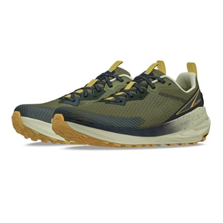 Altra Experience Wild 2 Trail-Running Shoes - Men's 2