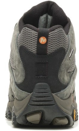 Merrell Moab 3 Mid Waterproof Hiking Boots - Men's 3