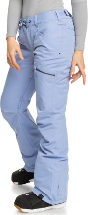 Roxy Nadia Snow Pants - Women's 3