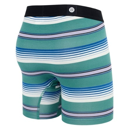 Stance Serape Boxer Briefs - Men's 1