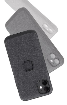Peak Design Everyday Case - iPhone 12 5
